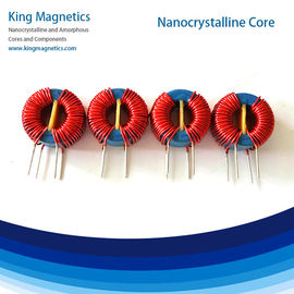 comprar material magnético asfixia de modo común nanocristalina online manufacture