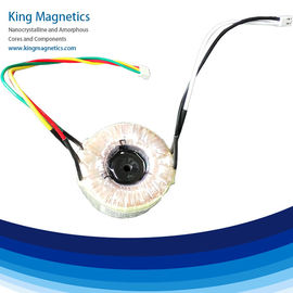 comprar Transformador toroidal audio online manufacture