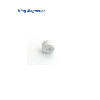 comprar Cargador tamaño pequeño EMI Filter Toroidal Nanocrystalline Core del teléfono móvil KMN986545 en estuche de plástico online manufacture