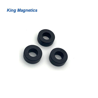 comprar Corazones del nanocrystalline de la cinta del finemet KMN151005 con el estuche de plástico online manufacture