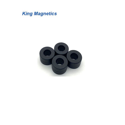 comprar Base toroidal KMN161008 con la cinta solar de alta frecuencia del nanocrystalline del inversor online manufacture