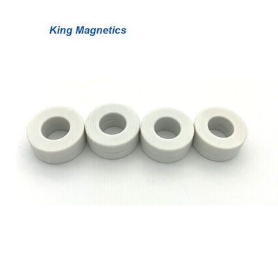 comprar Base de ferrita toroidal KMN201208 con la cinta del nanocrystalline para el audio de los puntos online manufacture