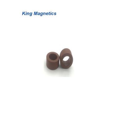 comprar Cinta del nanocrystalline de KMN201210 Metglas de la alta permeabilidad para el inversor de IGBT online manufacture