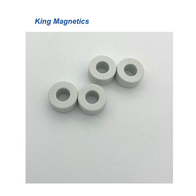 comprar Base toroidal del nanocrystalline caliente de las ventas KMN252010 para las obstrucciones comunes del modo del EMC online manufacture