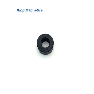 comprar Corazones de KMN261610 Nanocrystalline en la cubierta plástica para la obstrucción común 26x16x10 del modo online manufacture