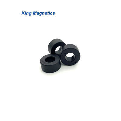 comprar Base toroidal del transductor KMN261610 del nanocrystalline de la cinta de la fractura de la herida actual de la tira online manufacture