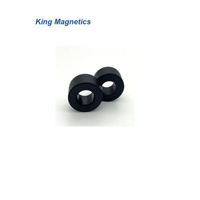 comprar Base toroidal de KMN251610 Nanocrystalline para las obstrucciones comunes del modo online manufacture
