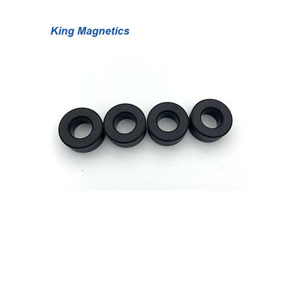 comprar KMN402515 ISO9001Quality cmc hecho en el vehículo eléctrico EMI Filter Nanocrystalline Core de China online manufacture