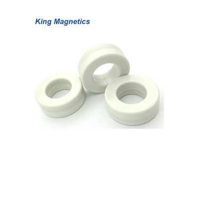 comprar Base toroidal de KMN302010 Nanocrystalline con el tablero desprendible de la separación para la obstrucción actual del CMC del inversor de DC online manufacture