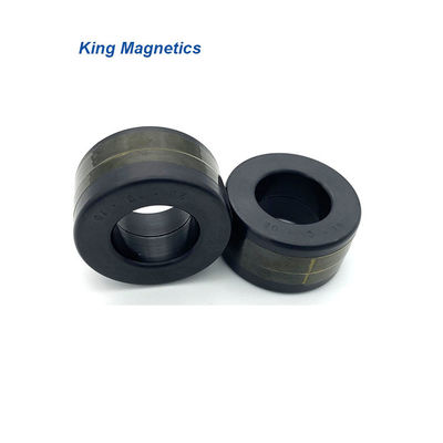 comprar Base de Metglas de la base de KMN302015 Nanocrystalline de alta calidad para el transformador online manufacture