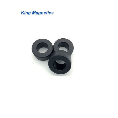 comprar Corazones por encargo del metal de KMN322015 Nanocrystal para EMI Filter Common Mode Chokes online manufacture