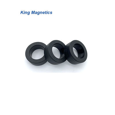 comprar Gotas revestidas de epoxy del finemet de la máquina de bobina del toroide de la base del toroide de la base KMN403215 online manufacture