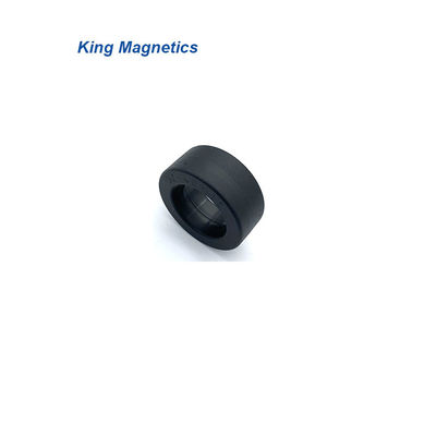 comprar Base de Nanocrystalline de la obstrucción del filtro de línea eléctrica del alto rendimiento KMN403215 online manufacture