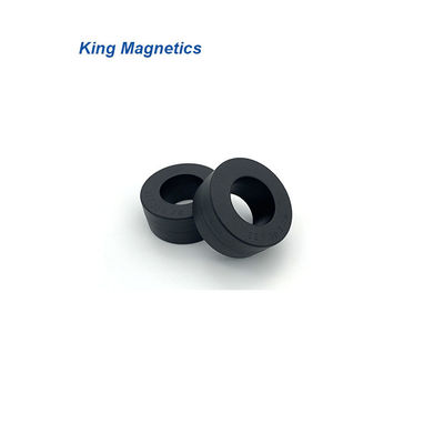 comprar KMN503220 base común del nanocrystalline del uso de la obstrucción del modo de la alta inductancia del rey Magnetics online manufacture