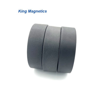 comprar Base encajonada plástica toroidal del nanocrystalline del alto rendimiento de la base KMN1027625 online manufacture