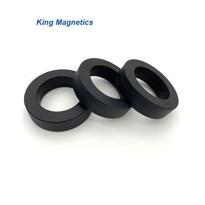 comprar La fábrica KMN1108025 suministra la alta base de AL Value Ferrite EMI Filter Nanocrystalline online manufacture