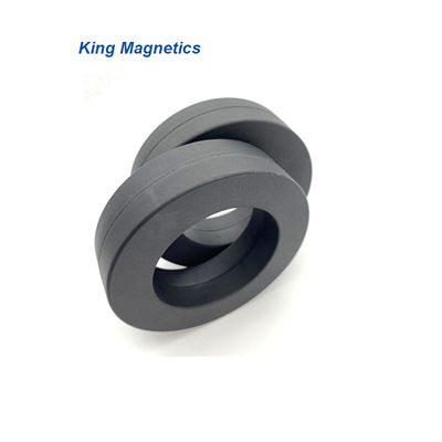 comprar Base de los metglas de la base de KMN1309030 Nanocrystalline de alta calidad para el inductor de la salida online manufacture