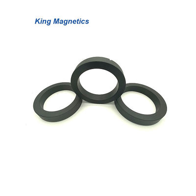 comprar Transformador audio de la base toroidal del transformador del hierro de la cinta de KMN16013025 Nanocrystalline online manufacture