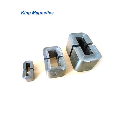 comprar Base amorfa de KMAC-20 c de la alta permeabilidad para el transformador corriente online manufacture