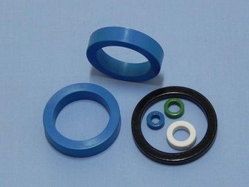 Alta permeabilidad como la aleación de níquel e hierro, base de Nanocrystalline para el transformador corriente