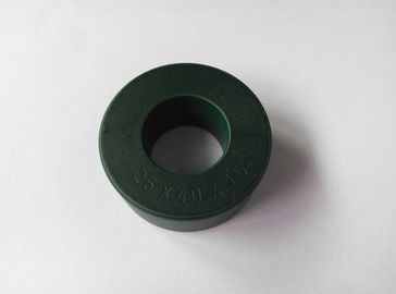 Base de Nanocrystalline para EMI Filter