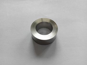 Rey Magnetics amorfo y corazones del nanocrystalline para la frecuencia amplia EMI Filter KMN4012515