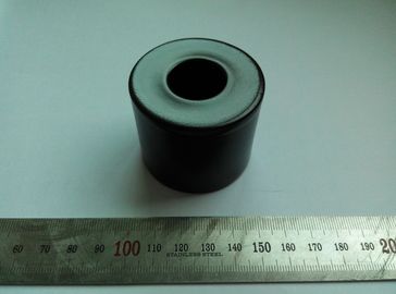 Base de epoxy de Nanocrystalline de la capa para el inductor de gran intensidad del EMC