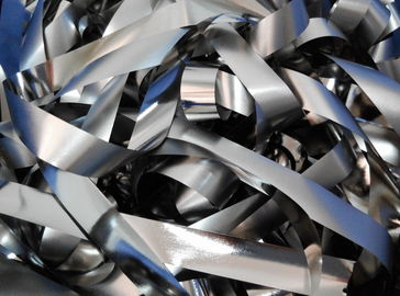 Cinta de alta calidad de Nanocrystalline