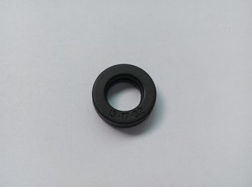 Base de Nanocrystalline para el transformador corriente de ALCI