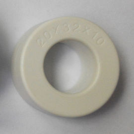 Base N32-20-10 de Nanocrystalline para la obstrucción común del modo