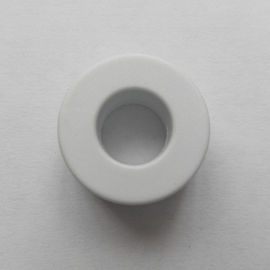 base del nanocrystalline