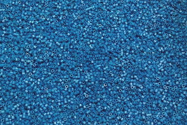 Corazones de la gota de Nanocrystalline para los filtros de la red del ISDN