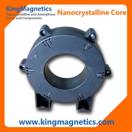 base amorfa Nano-cristalina KMN1207030T del transformador