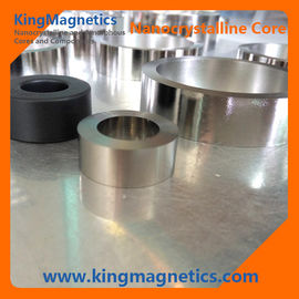 Base encajonada del nanocrystalline para la obstrucción común KMN261610 del modo