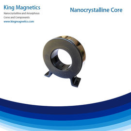 Base toroidal 805025 del inversor de la soldadora del onl de alta frecuencia del transformador