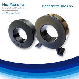Fabricante del inductor del nanocrystalline de la fuente de alimentación