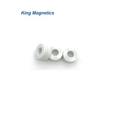 Base común toroidal del modo nanocrystalline caliente de las ventas KMN986545 del pequeño