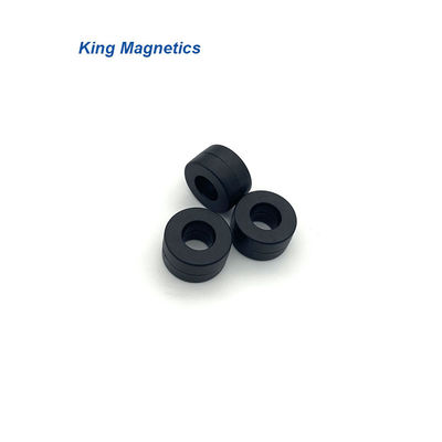 KMN161008 los filtros de modo comunes del rey Magnetics EMI utilizaron corazones del nanocrystalline