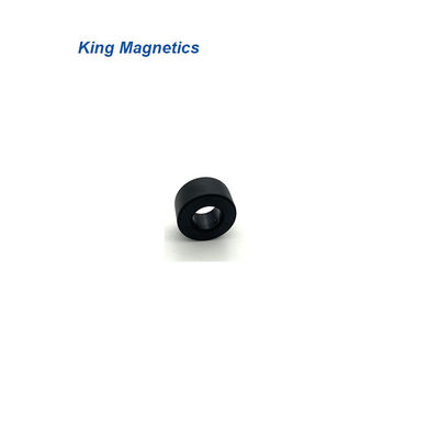 Base del nanocrystalline de la frecuencia de KMN251610High para la obstrucción común del modo