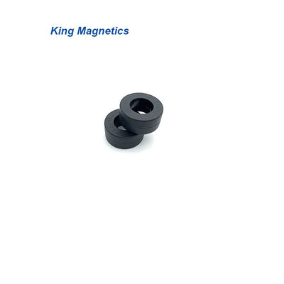 Ventas calientes KMN382415 con la base de hierro de la cinta 1k101 de la base de Nanocrystalline del precio competitivo para el transformador