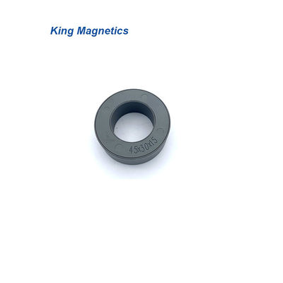 Base de KMN453015 Nanocrystalline para el filtro de modo común KMN453015 V102